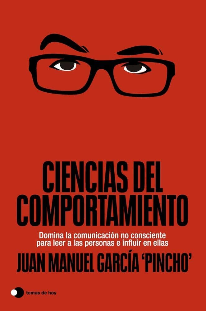Ciencias del Comportamiento